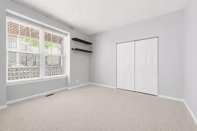 1151 Georgetown Way #1151, Vernon Hills, IL 60061 - Photo 17