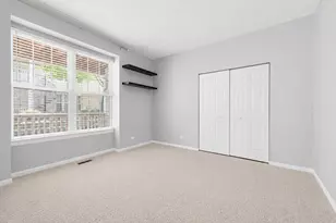 1151 Georgetown Way, Vernon Hills, IL 60061 - Photo 17