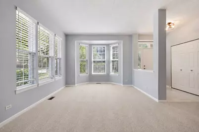 1151 Georgetown Way #1151, Vernon Hills, IL 60061 - Photo 11