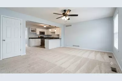 1151 Georgetown Way #1151, Vernon Hills, IL 60061 - Photo 15