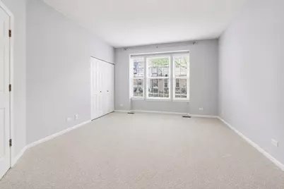 1151 Georgetown Way #1151, Vernon Hills, IL 60061 - Photo 13