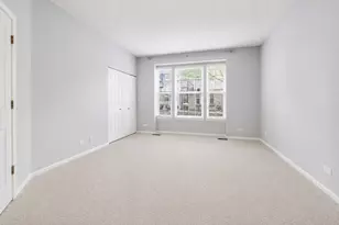 1151 Georgetown Way, Vernon Hills, IL 60061 - Photo 13
