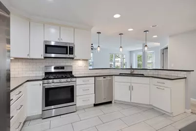 1151 Georgetown Way #1151, Vernon Hills, IL 60061 - Photo 7