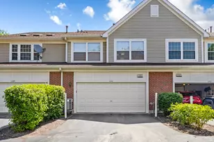 1151 Georgetown Way, Vernon Hills, IL 60061 - Photo 1