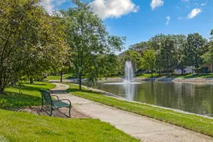 1151 Georgetown Way, Vernon Hills, IL 60061 - Photo 23