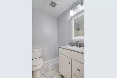 1151 Georgetown Way #1151, Vernon Hills, IL 60061 - Photo 21