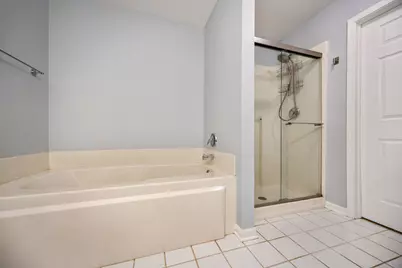 1151 Georgetown Way #1151, Vernon Hills, IL 60061 - Photo 19
