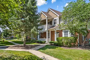 1151 Georgetown Way, Vernon Hills, IL 60061 - Photo 3