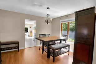 1441 Ramsey Close, Rockford, IL 61107 - Photo 19