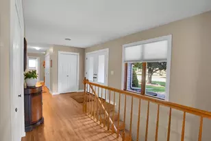 1441 Ramsey Close, Rockford, IL 61107 - Photo 7