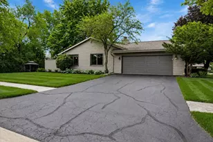1441 Ramsey Close, Rockford, IL 61107 - Photo 41