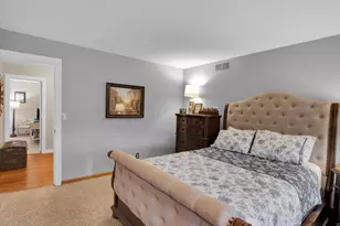 1441 Ramsey Close, Rockford, IL 61107 - Photo 25