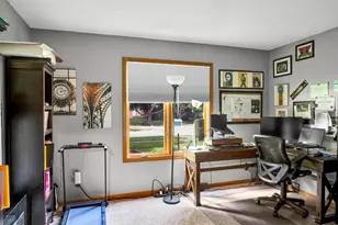 1441 Ramsey Close, Rockford, IL 61107 - Photo 31