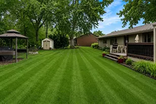 1441 Ramsey Close, Rockford, IL 61107 - Photo 37