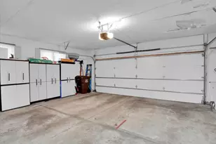 1441 Ramsey Close, Rockford, IL 61107 - Photo 35