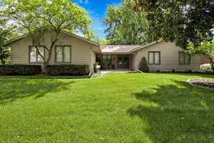 1441 Ramsey Close, Rockford, IL 61107 - Photo 1