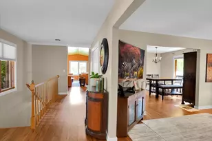 1441 Ramsey Close, Rockford, IL 61107 - Photo 23