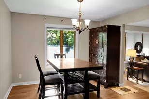1441 Ramsey Close, Rockford, IL 61107 - Photo 17