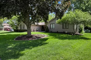 1441 Ramsey Close, Rockford, IL 61107 - Photo 3