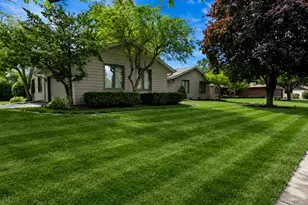 1441 Ramsey Close, Rockford, IL 61107 - Photo 39
