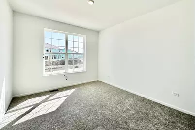 702 West Point Way, Oswego, IL 60543 - Photo 29