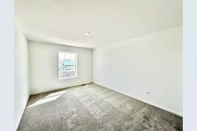702 West Point Way, Oswego, IL 60543 - Photo 27