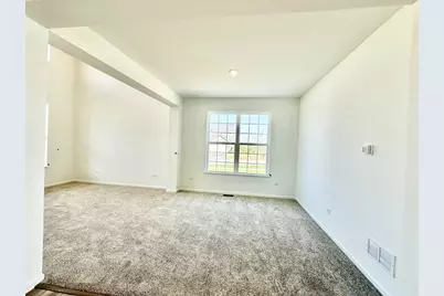 702 West Point Way, Oswego, IL 60543 - Photo 7