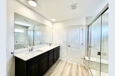 702 West Point Way, Oswego, IL 60543 - Photo 23