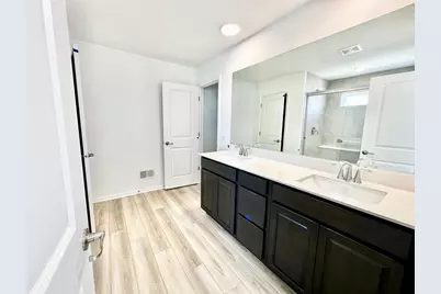 702 West Point Way, Oswego, IL 60543 - Photo 25