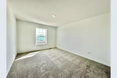 702 West Point Way, Oswego, IL 60543 - Photo 19