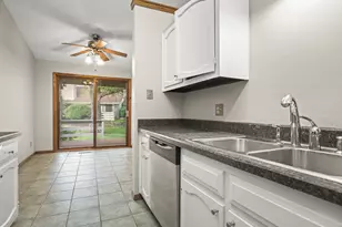 4685 High Point Dr, Rockford, IL 61114 - Photo 13