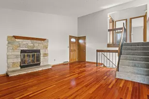 4685 High Point Dr, Rockford, IL 61114 - Photo 7