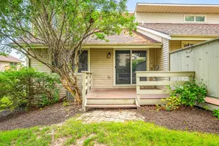 4685 High Point Dr, Rockford, IL 61114 - Photo 31