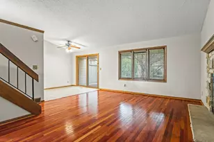 4685 High Point Dr, Rockford, IL 61114 - Photo 9