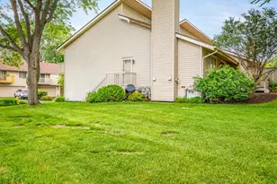4685 High Point Dr, Rockford, IL 61114 - Photo 33