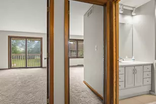 4685 High Point Dr, Rockford, IL 61114 - Photo 17