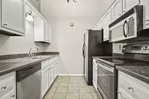 4685 High Point Dr, Rockford, IL 61114 - Photo 15