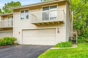 4685 High Point Dr, Rockford, IL 61114 - Photo 1