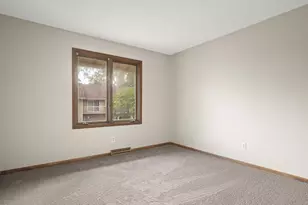 4685 High Point Dr, Rockford, IL 61114 - Photo 23