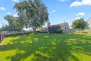2860 Bar Harbour Ct, Aurora, IL 60504 - Photo 21