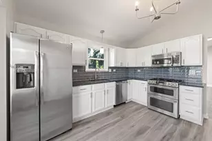 2860 Bar Harbour Ct, Aurora, IL 60504 - Photo 9