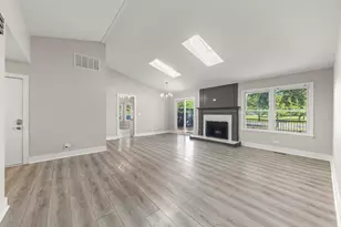 2860 Bar Harbour Ct, Aurora, IL 60504 - Photo 7