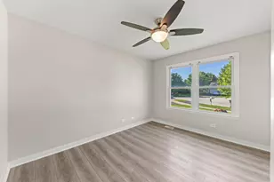 2860 Bar Harbour Ct, Aurora, IL 60504 - Photo 15