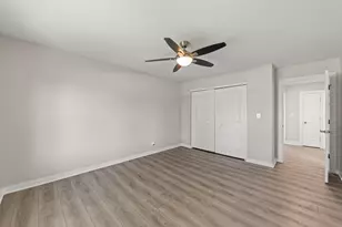 2860 Bar Harbour Ct, Aurora, IL 60504 - Photo 13