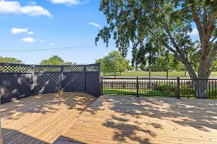 2860 Bar Harbour Ct, Aurora, IL 60504 - Photo 17