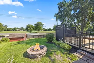 2860 Bar Harbour Ct, Aurora, IL 60504 - Photo 19