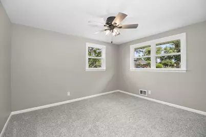 1256 Marla Terrace, Bradley, IL 60915 - Photo 17