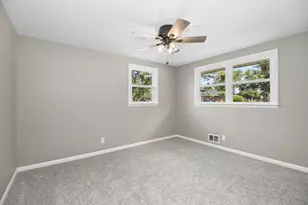 1256 Marla Terrace, Bradley, IL 60915 - Photo 17