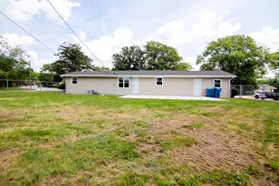 1256 Marla Terrace, Bradley, IL 60915 - Photo 3