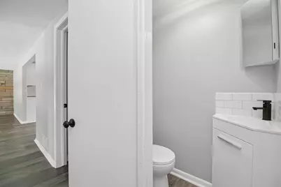 1256 Marla Terrace, Bradley, IL 60915 - Photo 23